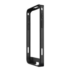 Durable Honeywell CT30 XP Protective Boot | CT30P-PB-XP | Ultimate Protection